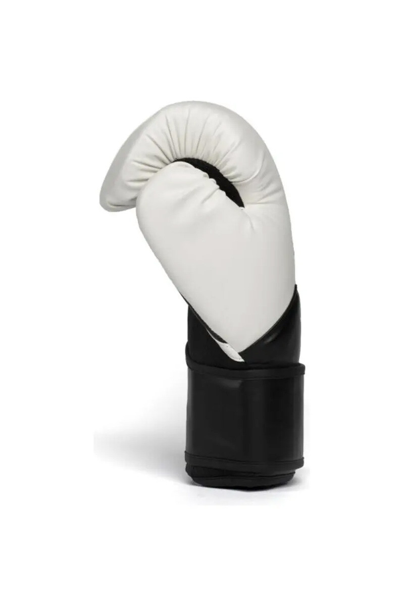 Guanres Everlast Boxeo ELITE BOXING GLOVES 