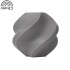 Filamento Para Impresora Bambu Lab 3d Ams Asa 1kg GRIS