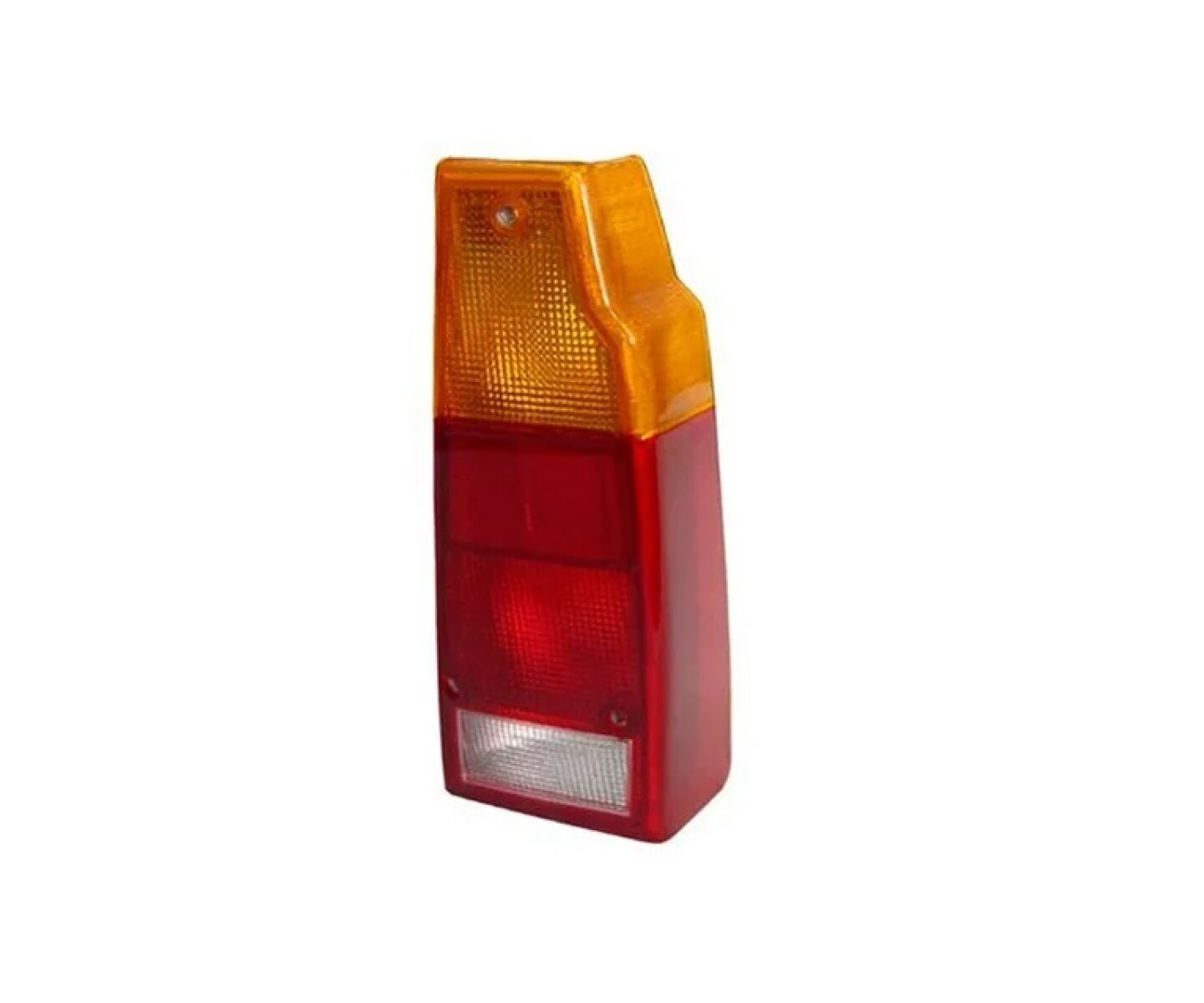 FARO TRASERO DERECHO PARATI 87/95 / SAVEIRO 86/97 