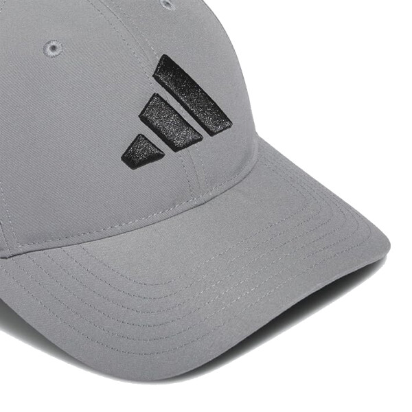 PERFORM CAP EU - ADIDAS GRIS