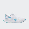 Championes Reebok Energen Tech Plus 2 Blanco
