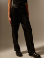 Pantalon Landron Negro