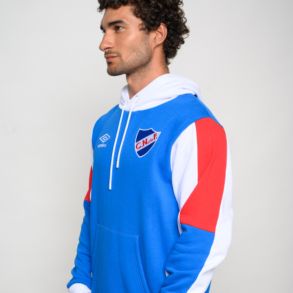 CANGURO URBAN Nacional Hombre 694