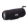 Parlante Portátil Miccell SP40 con Luz Rgb Bluetooth NEGRO