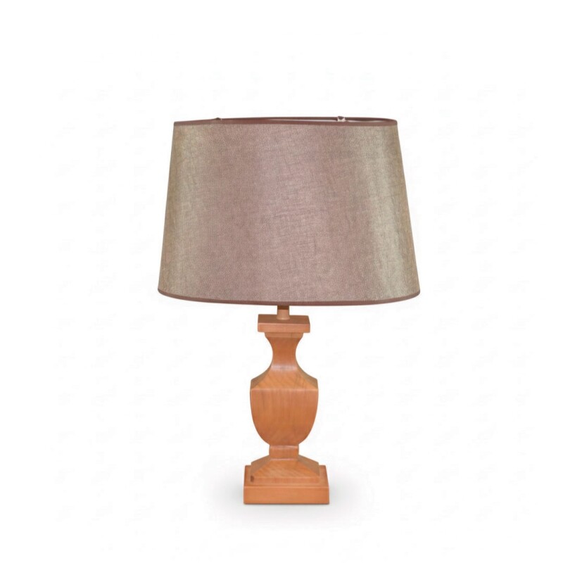 Lámpara De Mesa-YILDC135 LÁMPARA DE MESA YILDC135