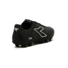 Diadora CAPRI Futbol MD M Negro-Blanco Negro-Blanco