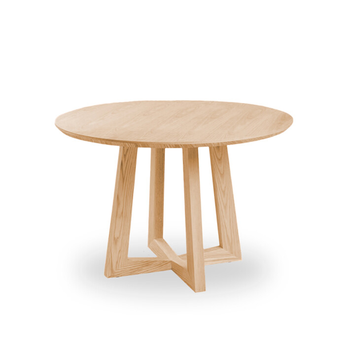 Mesa de Comedor Estocolmo Mesa de Comedor Estocolmo