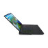 Notebook Gamer Lenovo Core I9 5.8ghz, 32gb, 2tb Ssd, 16" Wqxga 240hz, Rtx 4090 16gb NOTEBOOK GAMER LENOVO CORE I9 5.8GHZ, 32