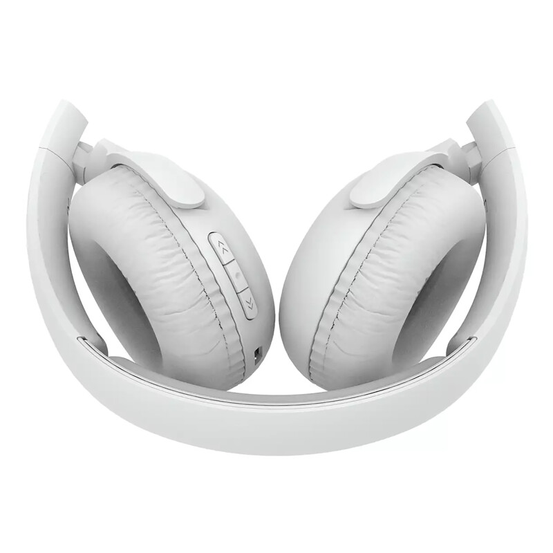 Auriculares Inalámbricos Bt Philips Tauh202 10mW 32mm Auriculares Inalámbricos Bt Philips Tauh202 10mW 32mm