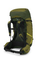 Atmos AG LT 65 Scenic Valley/Green Peppercorn