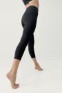 LEGGING CLEO Negro