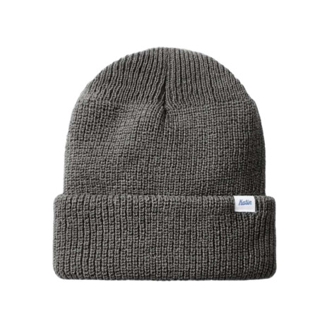 Gorro Lana Katin Edwin Beanie Edwin Beanie