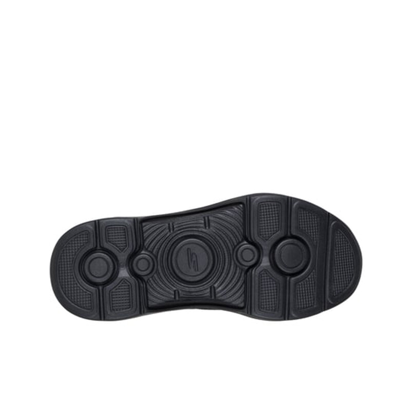 Calzado Slip-Ins: Go Walk Arch Fit 2.0 Negro