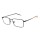 Armani Exchange 1069 6003