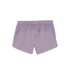 SHORT XS-XL LILA