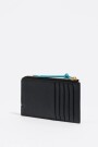 BILLETERA Negro