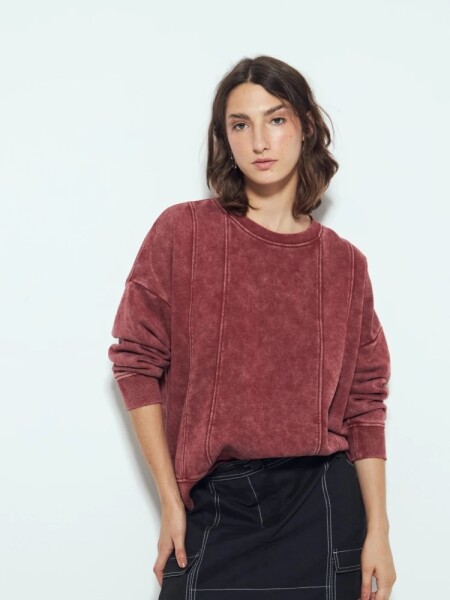 BUZO P.CAKE MIYAMOTO LADRILLO