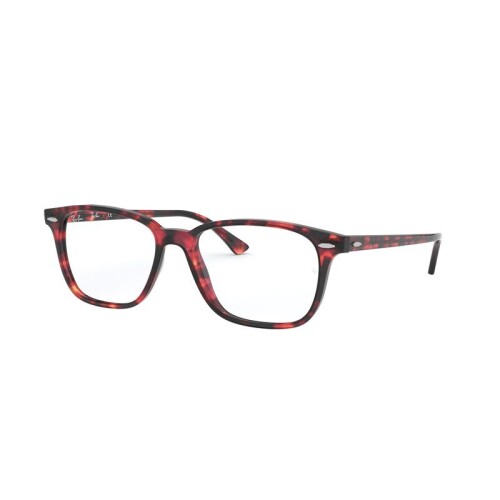 Ray Ban Rb7119 5948