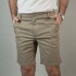 BERMUDA Beige