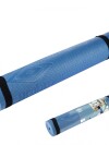 YOGA MAT 4 MM Umbro 00a