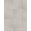 Porcelanato York SGR HARD Bold 60x60 cm Antideslizante Porcelanato York Sgr Hard Bold 60x60 Cm Antideslizante