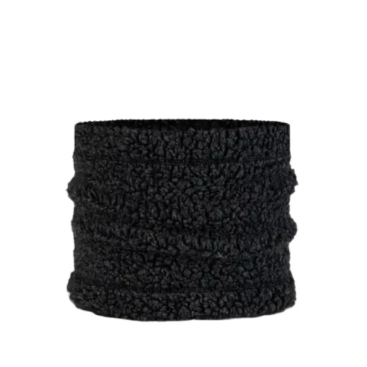 Bufanda Buff Switch Polar Neckwarmer Solid Adult - Negro Bufanda Buff Switch Polar Neckwarmer Solid Adult - Negro