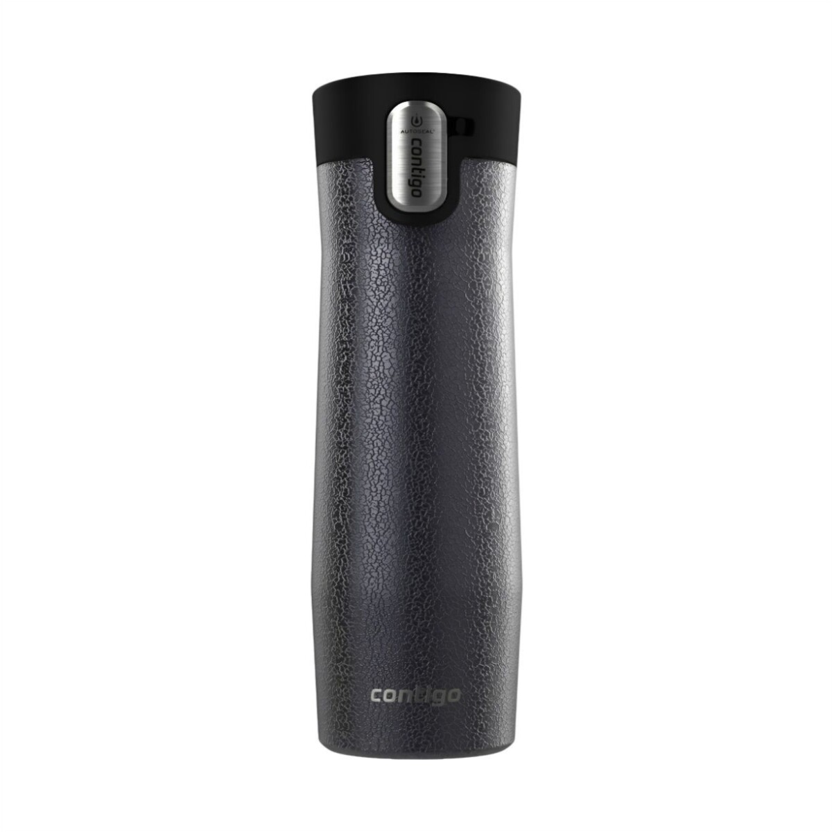 CONTIGO VASO TERMICO WEST LOOP ATP SAKE 710ML 