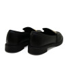 ZAPATO MOLECA Mujer 5836.101-9569 Negro