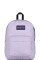 MOCHILA BEYOND PACK PASTEL LILAC