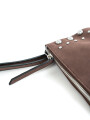 Cartera Arina Cafe