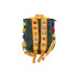 Outlet Mochila de plush infantil colorida Outlet Mochila De Plush Infantil Colorida