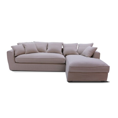Sillón Tamar U