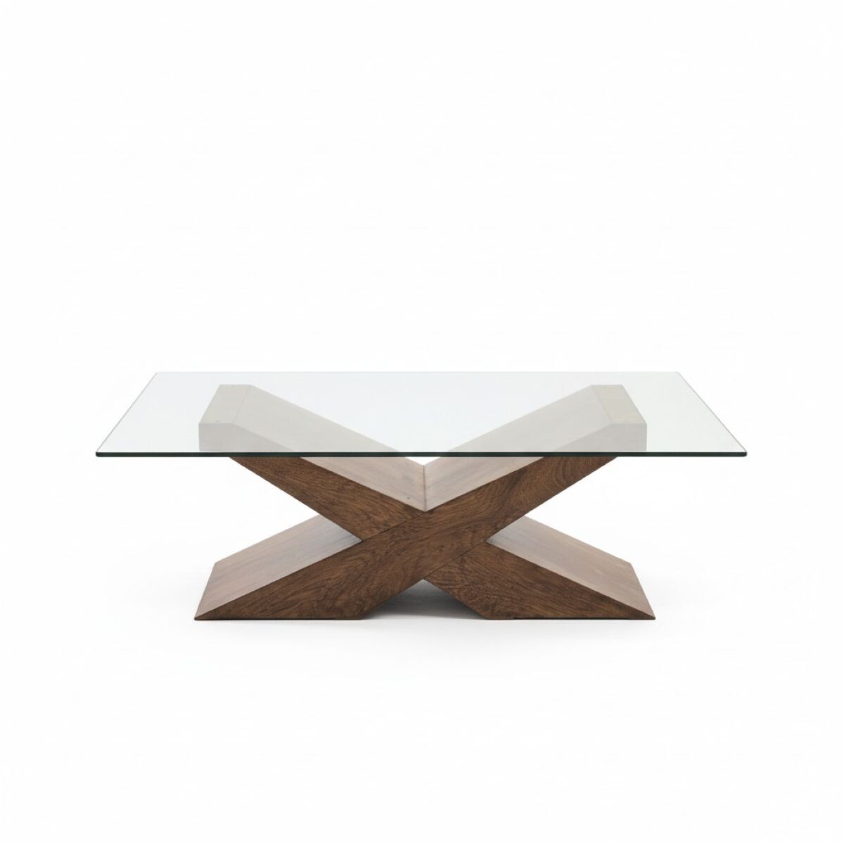 MESA CENTRO XS03 (CD) 