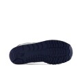 Championes New Balance de niño - 373 - YC373AK2 RAIN CLOUD