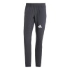 Pantalón Adidas Adaptive Negro