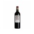 Château Les Pagodes De Cos 2016 Château Les Pagodes De Cos 2016