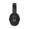 auriculares inalámbrico xion BLACK
