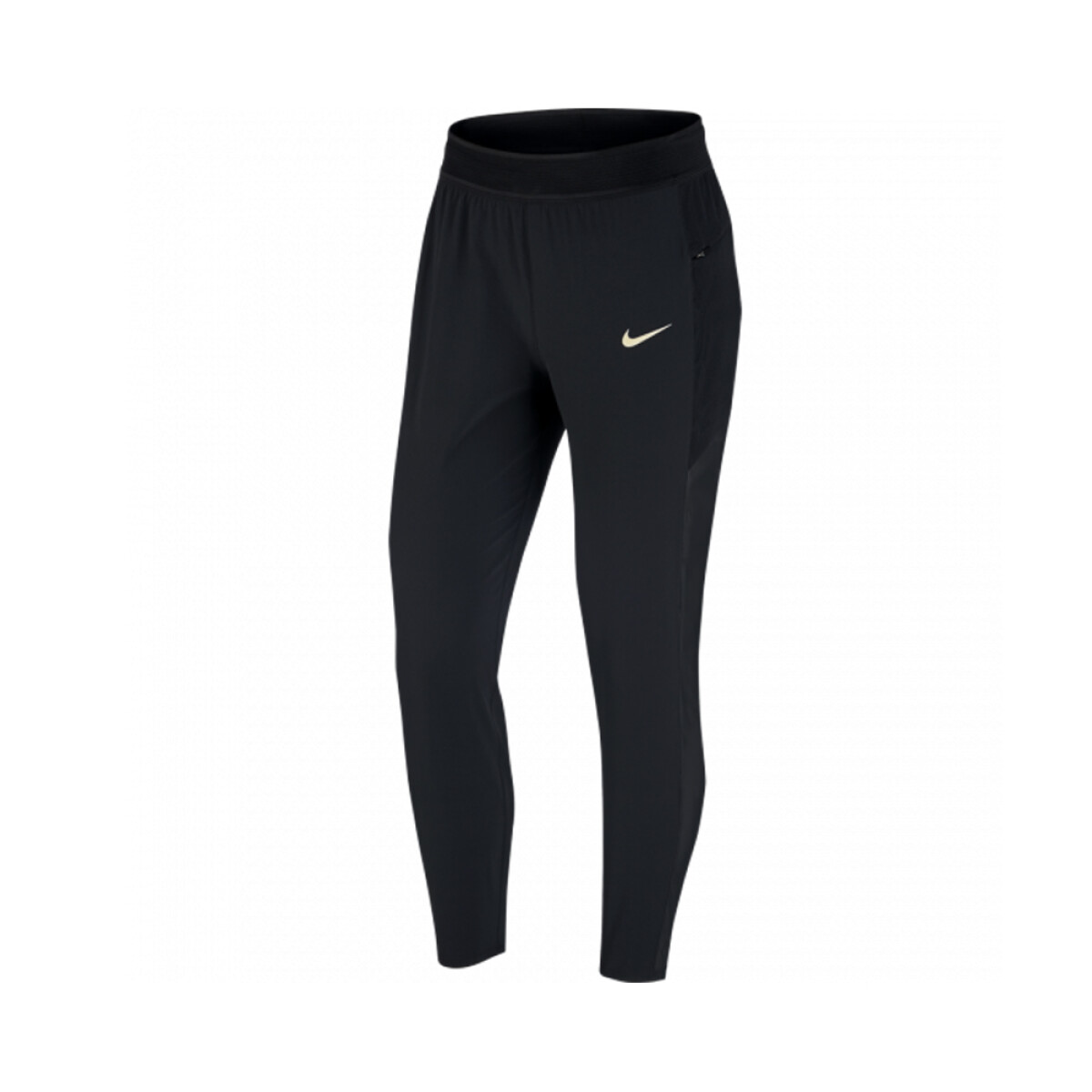 PANTALON NIKE ESSENTIAL RUNWAY - Black 