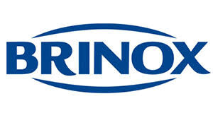 Brinox