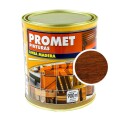 BARNIZ BRILLANTE NOGAL 0.9 LT. Barniz Brillante Nogal 0.9 Lt.