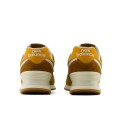 Championes New Balance de Dama - 574 - W5748RO MUSTARD