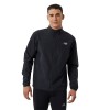 Campera New Balance Accelerate Negro