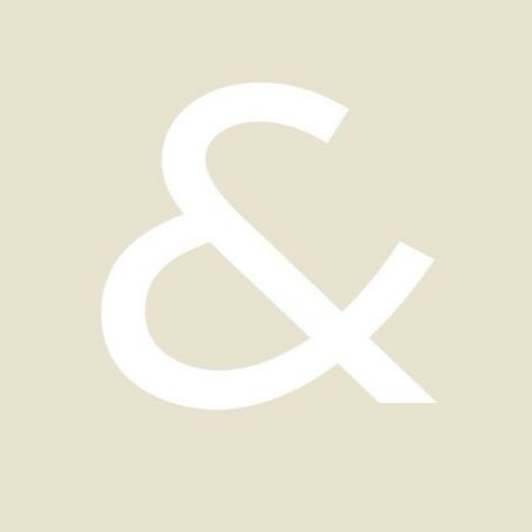 CASA & SAMIC