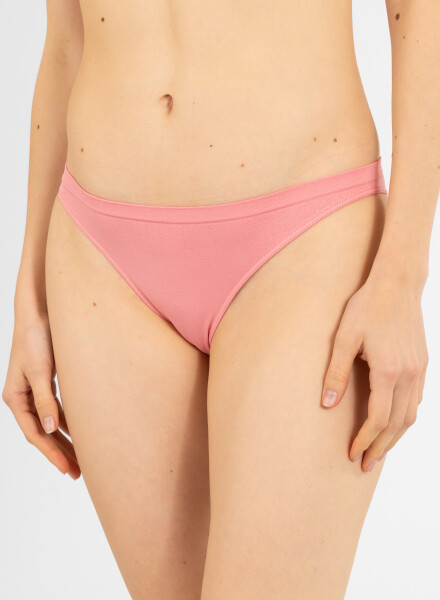 Tanga prili Pink