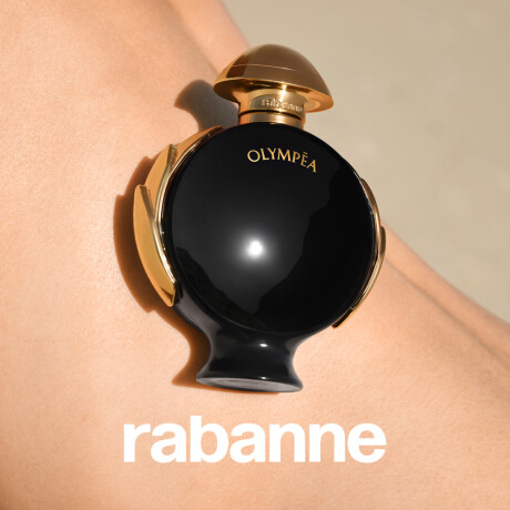 Perfume Rabanne Olympea Parfum 50ml Perfume Rabanne Olympea Parfum 50ml