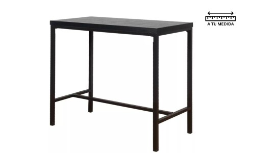 Desayunador BLACK Desayunador BLACK