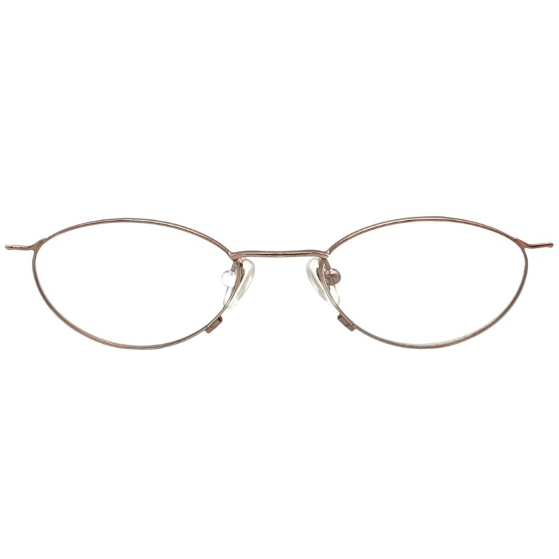 EQ074932 marrónuniforme