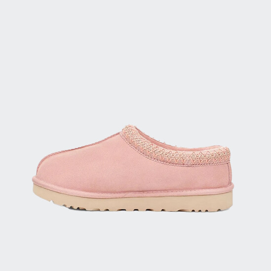 Pantuflas UGG Tasman Rosa