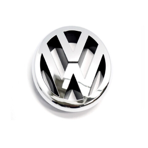 EMBLEMA DE CARETA GOL G5 10/13 Emblema De Careta Gol G5 10/13