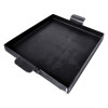 Plancha Chivitera Almafuego 1 Hornalla Plancha Chivitera Almafuego 1 Hornalla